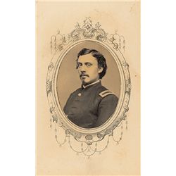 William Robert Thomas