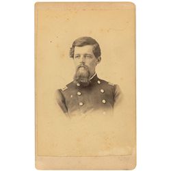 Charles Carroll Walcutt