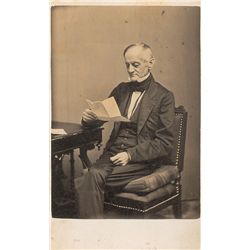 William Henry Appleton