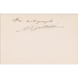 Frederic-Auguste Bartholdi