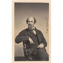 George Henry Calvert