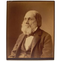 Edward Everett Hale