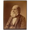 Image 1 : Edward Everett Hale