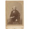 Image 1 : Nathaniel Hawthorne