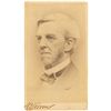 Image 2 : Oliver Wendell Holmes, Sr