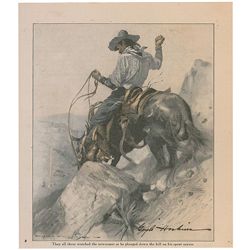 Gayle Porter Hoskins