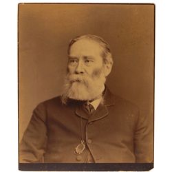 James Russell Lowell