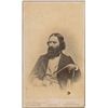 Image 2 : James Russell Lowell