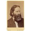 Image 2 : James Russell Lowell