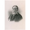 Image 2 : James Russell Lowell