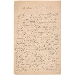 Friedrich Eduard Meyerheim