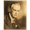 Image 1 : Eugene O’Neill