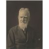 Image 1 : George Bernard Shaw