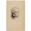Image 1 : William Makepeace Thackeray