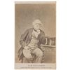 Image 2 : William Makepeace Thackeray