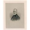 Image 2 : John Greenleaf Whittier