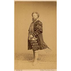 Jules-Bernard Belval