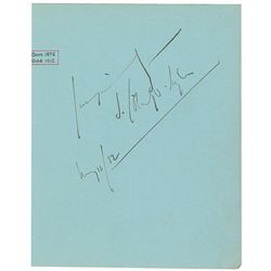 Samuel Coleridge-Taylor