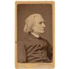 Image 1 : Franz Liszt