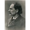 Image 2 : Jules Massenet