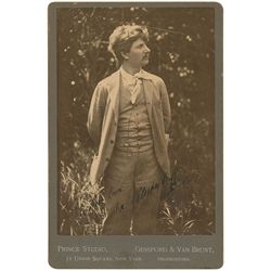 Alexander Petschnikoff