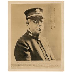 John Philip Sousa