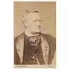 Image 1 : Richard Wagner