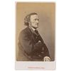 Image 1 : Richard Wagner