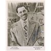 Image 1 : Cab Calloway