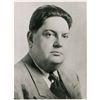 Image 2 : Darius Milhaud