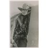 Image 2 : Buck Jones