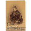 Image 1 : Ellen Terry