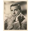 Image 1 : Jack Webb