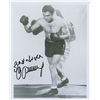 Image 1 : Max Schmeling