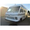 Image 2 : 1992 - CHEVROLET MOTORHOME