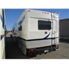 Image 3 : 1992 - CHEVROLET MOTORHOME