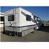 Image 4 : 1992 - CHEVROLET MOTORHOME