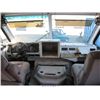 Image 5 : 1992 - CHEVROLET MOTORHOME