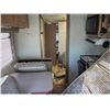 Image 6 : 1992 - CHEVROLET MOTORHOME