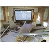 Image 7 : 1992 - CHEVROLET MOTORHOME