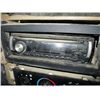 Image 10 : 1999 - JEEP WRANGLER