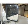 Image 12 : 1999 - JEEP WRANGLER
