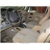 Image 5 : 1999 - JEEP WRANGLER