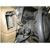 Image 6 : 1999 - JEEP WRANGLER