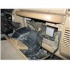 Image 8 : 1999 - JEEP WRANGLER