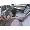Image 6 : 2001 - CHEVROLET TAHOE