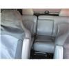 Image 7 : 2001 - CHEVROLET TAHOE