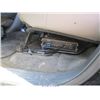 Image 9 : 2001 - CHEVROLET TAHOE