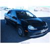 Image 1 : 2001 - DODGE NEON