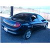Image 4 : 2001 - DODGE NEON